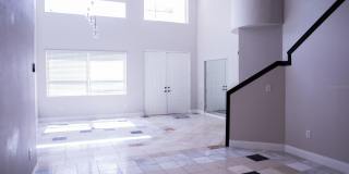 9768 BAY VISTA ESTATES BOULEVARD 9768 BAY VISTA ESTATES BOULEVARD Gallery 6
