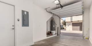 14870 W ENCANTO Boulevard Gallery 22