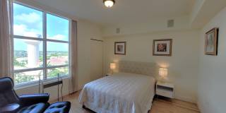 3700 S Ocean Boulevard unit: 705 Gallery 23