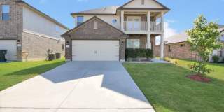 5906 Ambrose Cir Gallery 1