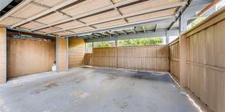95-728 Kahikinui Place Gallery 24