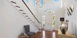 360 Alma Real Dr Gallery 4