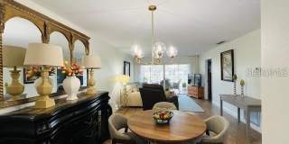 5246 WEDGEWOOD LANE Gallery 2