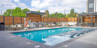 Alpine Flats Gallery 16