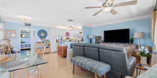 850 E Horizons E Gallery 4