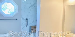 13 Sandpiper Ct 13 Sandpiper Ct Gallery 21