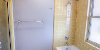 14119 Moss Farm St Gallery 19