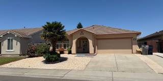 Beautiful 3 Bedroom, 2 Bath 1638 sqft. Sacramento Home for Rent. Gallery 1
