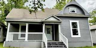 1326 W Sears Street Gallery 1