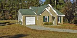 1499 Racetrack Road Gallery 3