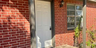 739 SE 40th Street Gallery 1