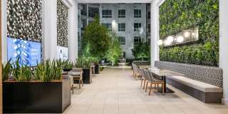 Hanover Burlingame Gallery 15