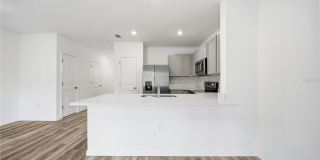 32497 MIDSUMMER NIGHT LANE Gallery 8