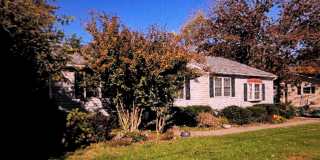 589 Plain Dealing Road Gallery 1