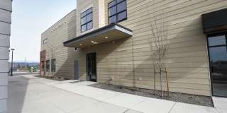 21806 East Indiana Avenue - 201 Gallery 1