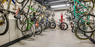 The Paramount Apartments Gallery 17