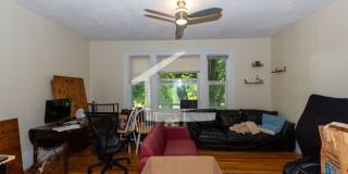 Nice 5 bed in Brighton Gallery 1