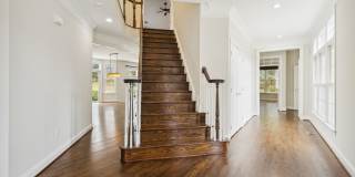 1763 Proffit Rd Gallery 24