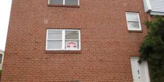 5302 DUFFIELD Street Gallery 1