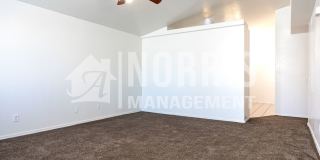 Great Opportunity to Rent a Home in Arizona City Gallery 7