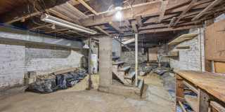 Three-Bedroom Home for Rent in Pittsburgh Gallery 25