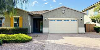 3039 E MAHOGANY Place Gallery 1
