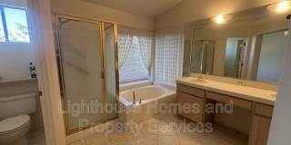 2424 Ocean Front Drive Gallery 12