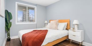 Riverview Apartments Located Near OSU Campus Gallery 37