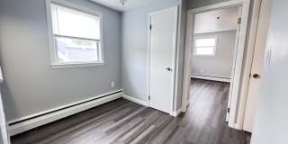 14 Curlew Rd Gallery 5