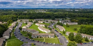 Heather Ridge Apartments Gallery 20