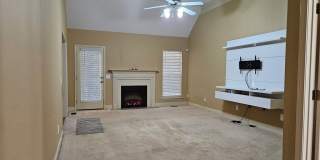 The Perfect Perry Retreat Gallery 3