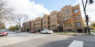 7549-59 S Yates Blvd Gallery 8