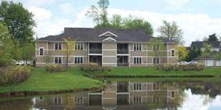 Stonington Park Gallery 1