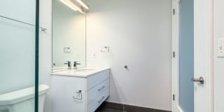 The Palmer Gallery 71