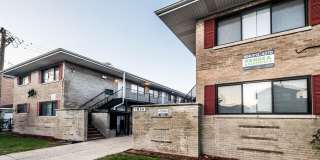 7834 S Coles Gallery 13