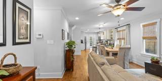 2119 Wilmore Drive Gallery 12