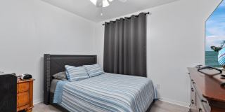 5789 Northwest Belwood Circle Gallery 13