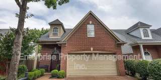 7476 Bakers Glenn Ln Gallery 1