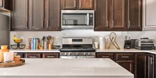 7709 PRESIDENTIAL Parkway Gallery 3
