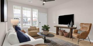 Springs at Colonial Gallery 3