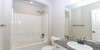 4494 W Wales Dr Gallery 23