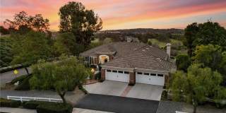 2309 Skyline Gallery 50
