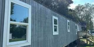 65 Azalea Drive Gallery 1