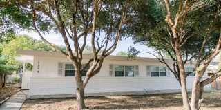1379 Oblate Dr Gallery 2