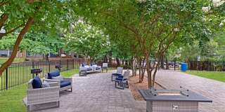 Averelle North Hills Gallery 18