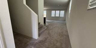 7008 Dandelion Park Avenue Gallery 8