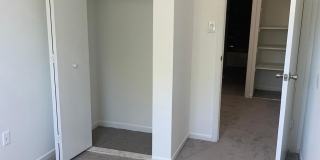 6401 JEFFERSON Place Gallery 12