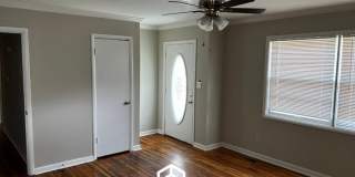 3218 Joslin Street Southwest Gallery 3