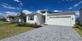 1961 Marigold Trail NW Gallery 1