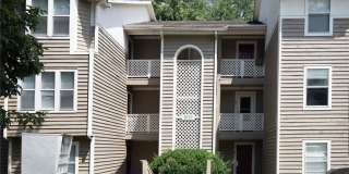 1018 Wood Creek Drive Gallery 1
